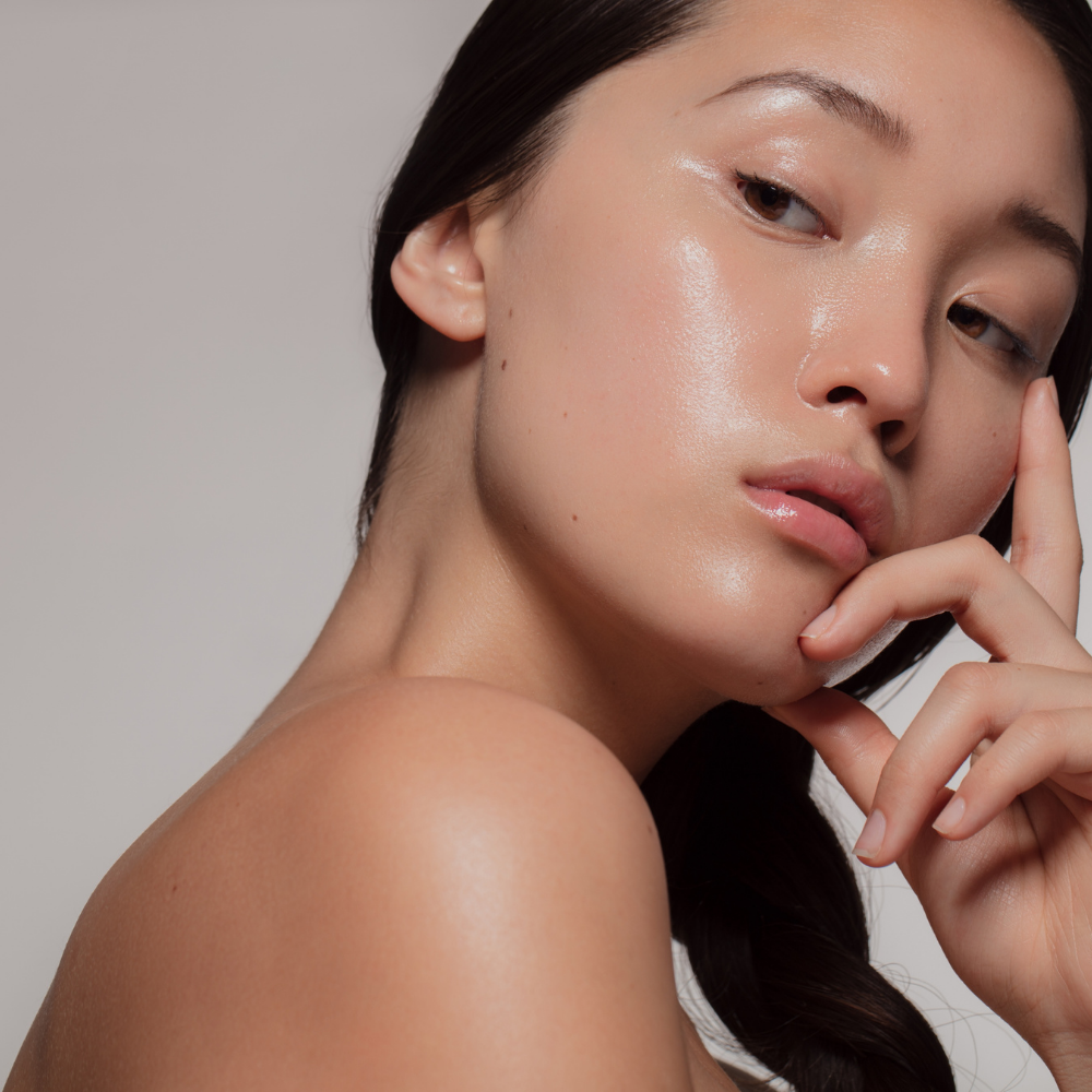 Unlock the Secrets of K-Beauty: Why Everyone is Obsessed!