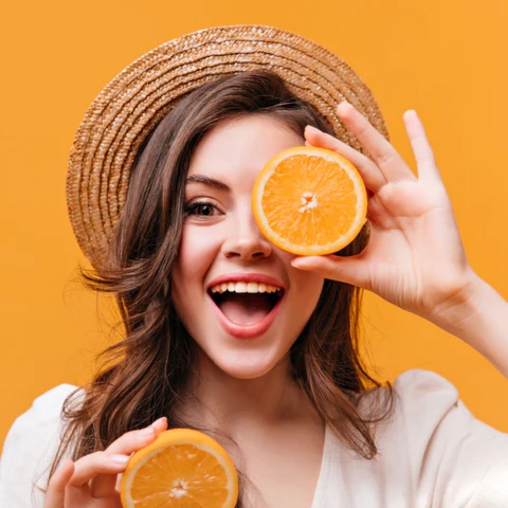 Vitamin C and Skincare: A Miracle Touch for Your Skin