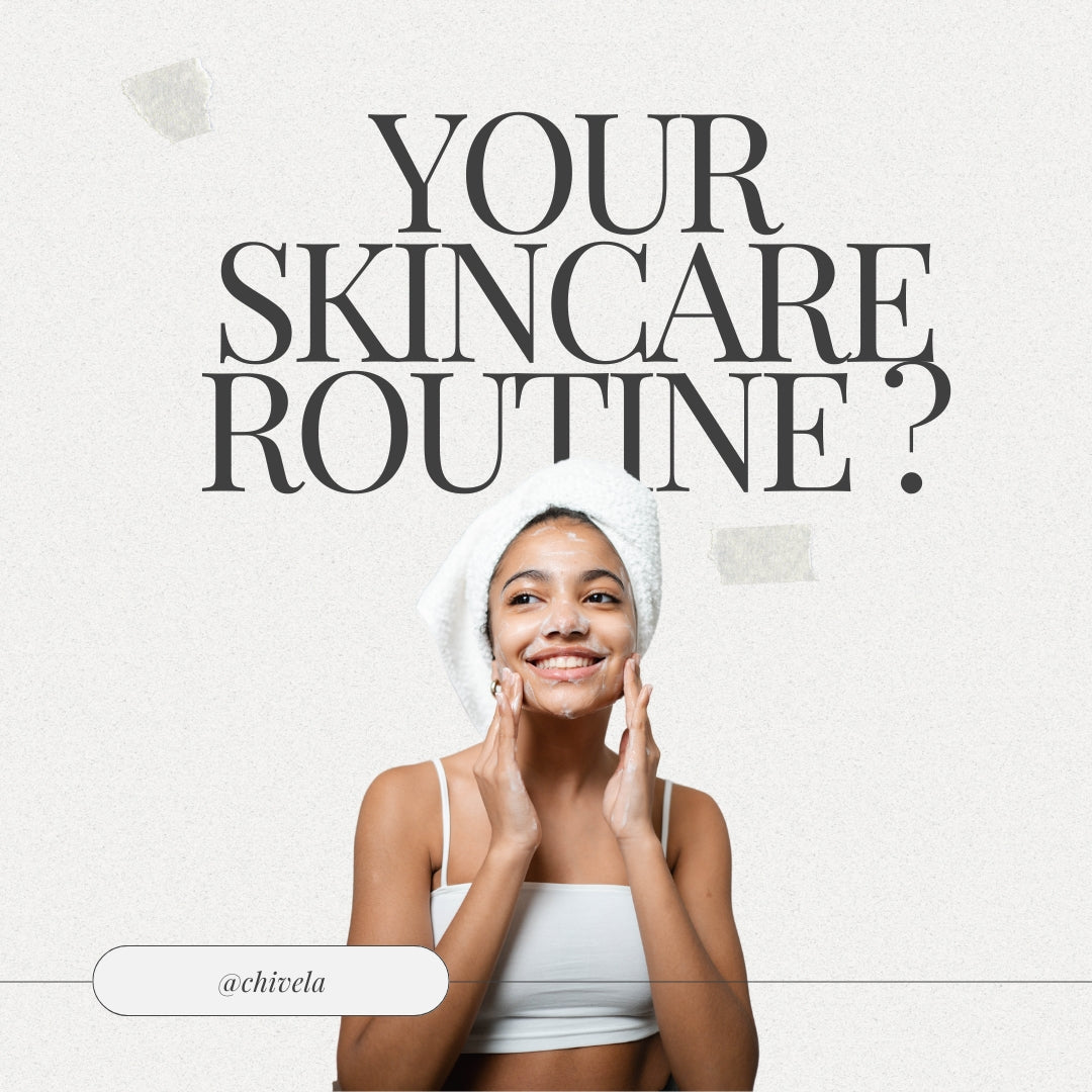 Most Searched Skincare Questions on Google, Answered