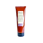 Insight Damaged Hair Restructurizing Repair Hair Mask 250 ml