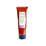 Insight Damaged Hair Restructurizing Repair Hair Mask 250 ml