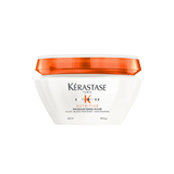 Kerastase Nutritive Masquintense Riche Deep Nourishing Intensive Hair Mask 200 ml