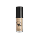 Golden Rose Total Cover 2 in 1 Foundation & Concealer - 05 Cool Sand