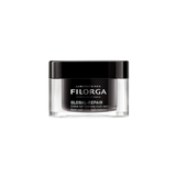 Filorga Global RepairNutri-Restorative Multi-Revitalising Cream 50 ml