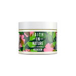 Faith In Nature Rose & Chamomile Repair Hair Care Mask 300ml