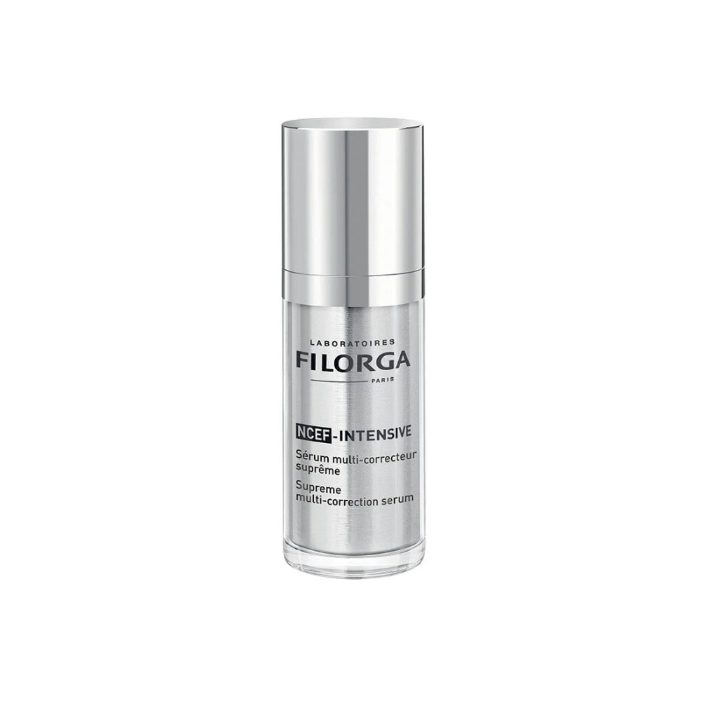 Filorga Ncef Intensive Supreme Regenerating Serum 30ml