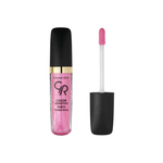 Golden Rose Color Sensation Lipgloss - 106 Sugar