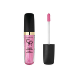 Golden Rose Color Sensation Lipgloss - 106 Sugar