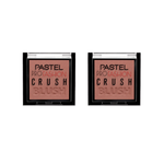 Pastel Crush Blush - 308 -2 Pack