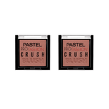 Pastel Crush Blush - 308 -2 Pack