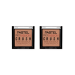 Pastel Crush Blush - 305 -2 Pack