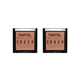 Pastel Crush Blush - 305 -2 Pack