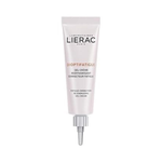 Lierac Dioptifatigue Re-Energizing Gel Cream 15ml