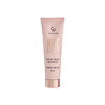 Golden Rose Nude Look Radiant Tinted Moisturiser - 01 Fair Tint