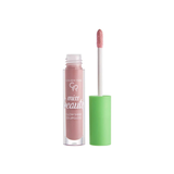 Golden Rose Miss Beauty Glow Shine 3D Lipgloss - 02 Baby Pink