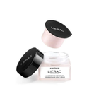 Lierac Arkeskin The Menopause Nıght Cream Refıll 50 ml