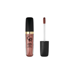 Golden Rose Color Sensation Lipgloss - 131 Brown Nude