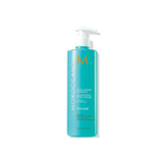 Moroccanoil Extra Volume Shampoo 500ml