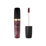 Golden Rose Color Sensation Lipgloss - 121 Nude Lilac