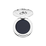 Golden Rose Soft Color Matte Mono Eyeshadow 15g - 14 Anchor Blue