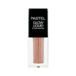 Pastel Glow Liquid Eyeshadow - 221 Dreamland