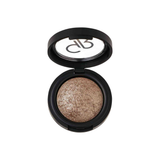 Golden Rose Single Shimmer Eyeshadow 24g - 111