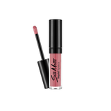 Flormar Silk Matte Highly Pigmented & Moisturizing Liquid Lipstick with Matte Finish 4.5ml - 006 Cherry Blossom