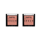 Pastel Crush Blush - 302 -2 Pack