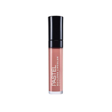 Pastel Kissproof Daylong Liquid Lipstick - 20