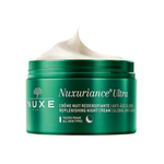 Nuxe Nuxuriance Ultra Night Cream 50ml