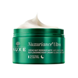 Nuxe Nuxuriance Ultra Night Cream 50ml