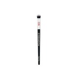 Pastel Eyeshadow Brush - 06