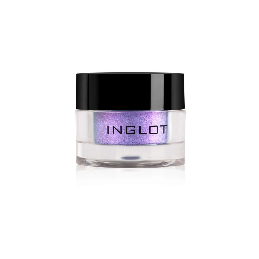 Inglot Pure Pigment Eye Shadow - 112