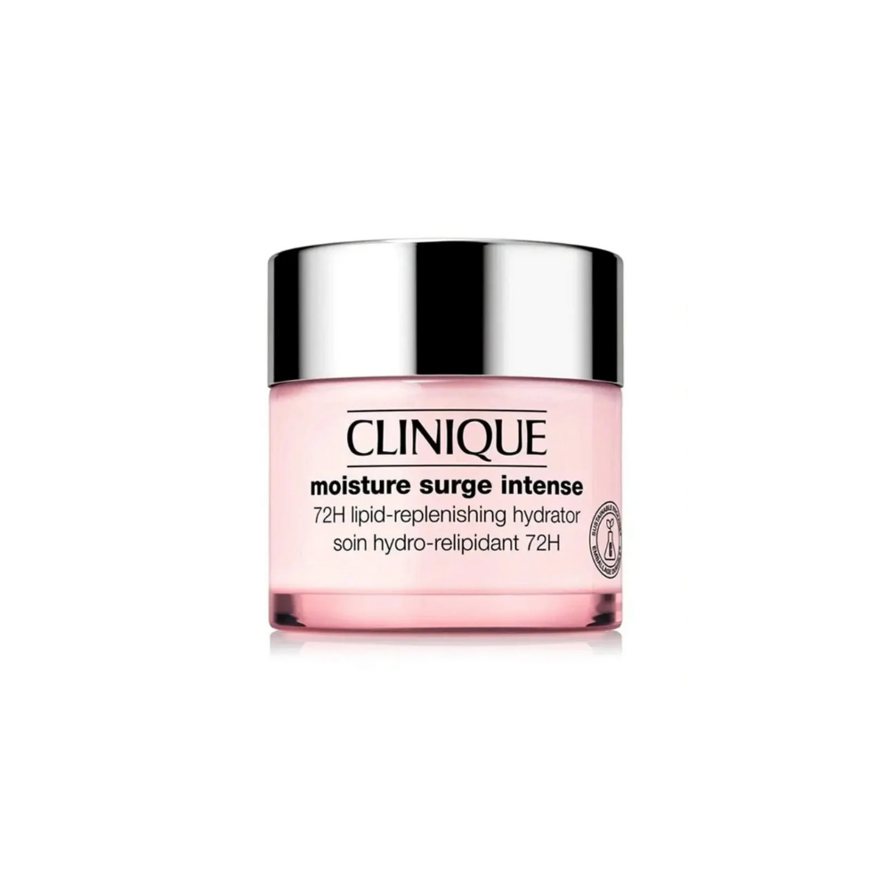 Clinique Moisture Surge Intense 72 Hour Moisturizer 75ml