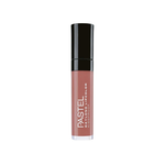 Pastel Kissproof Daylong Liquid Lipstick - 33