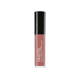 Pastel Kissproof Daylong Liquid Lipstick - 33