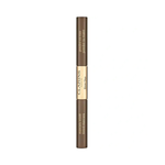 Clarins Brow Duo - 03 Eyebrow Pencil