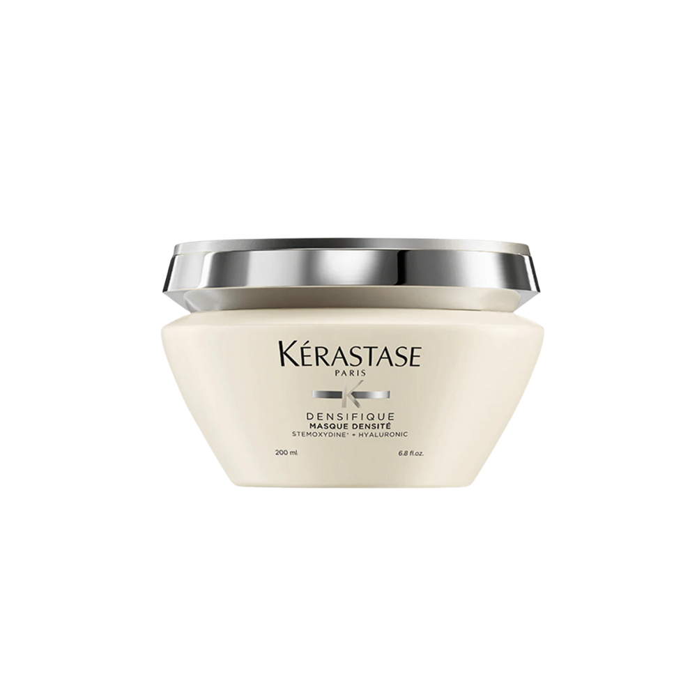 Kerastase Densifique Masque Densité Fullness and Elasticity Hair Mask 200ml