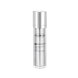 Filorga Nctf Reverse Mat Supreme Regenerating Fluid 50ml