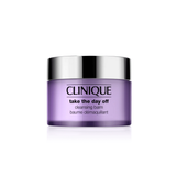 Clinique Take The Day Off Cleansing Balm 200ml