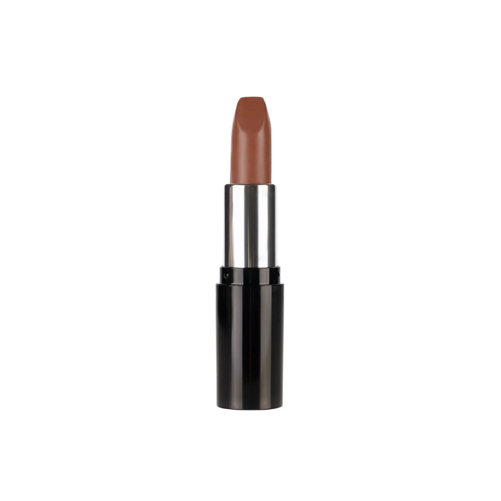 Pastel Nude Lipstick - 546