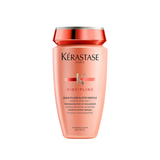 Kerastase Discipline Bain Fluidéaliste Sulfate Free Anti Frizz Shampoo 250ml