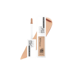 Maybelline New York Super Stay 30h Concealer No:25 Medium