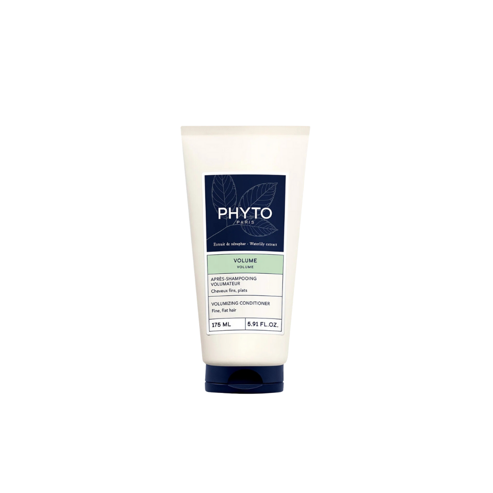 Phyto Volume Volumizing Conditioner for Fine Hair 175 ml