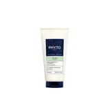 Phyto Volume Volumizing Conditioner for Fine Hair 175 ml