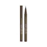 Maybelline New York Tattoo Liner Ink Pen -Pitch Brown