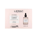 Lierac Lift Integral Renewal Skin Care Set