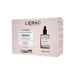 Lierac Lift Integral Firming Skin Care Set