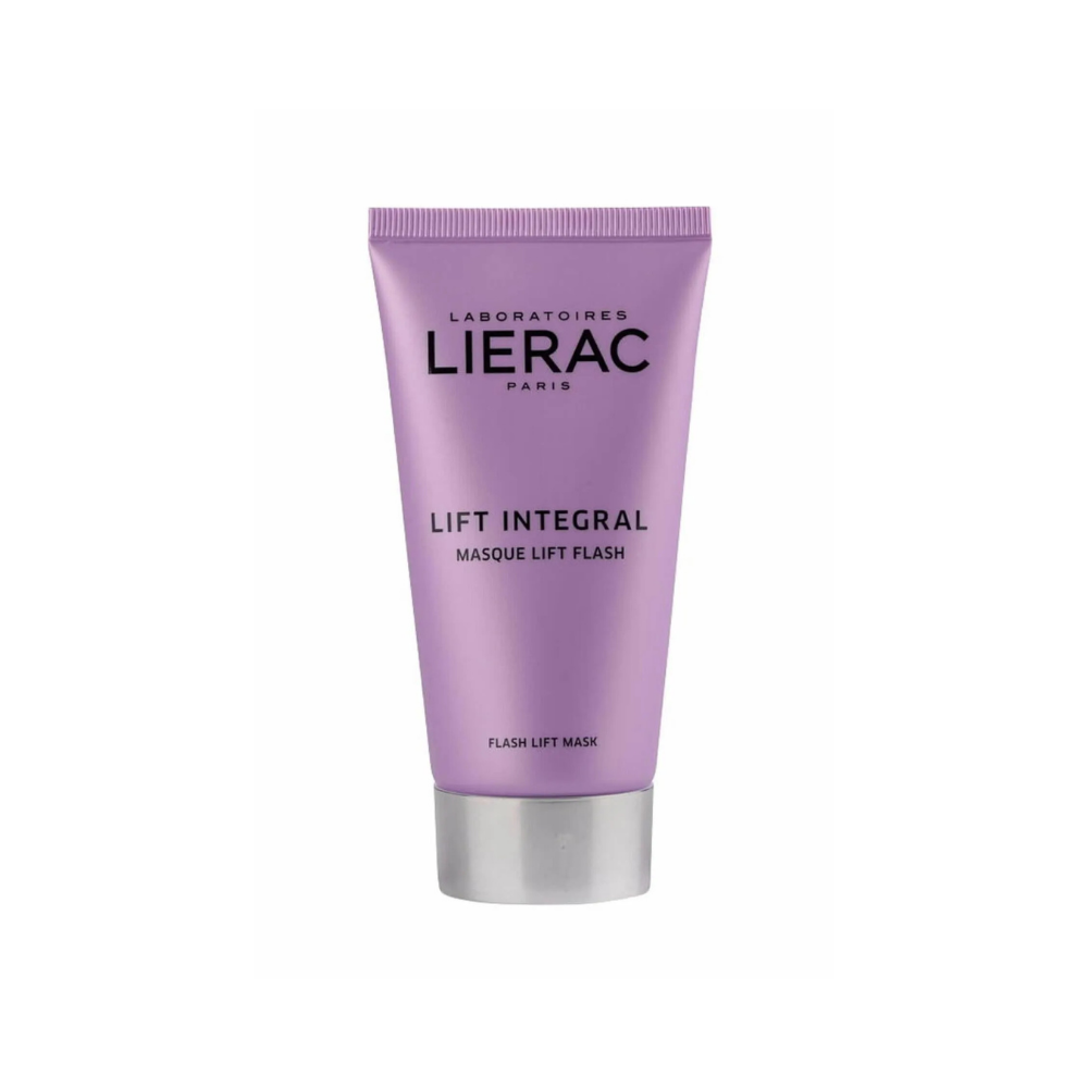 Lierac Lift Integral Flash Lift Mask 75ml