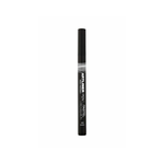 Pastel Artliner Pen - Artliner Pencil - 01 Black